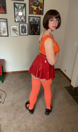 Jerikandra OnlyFans Leaked Free Thumbnail Picture - #pfQodtxzyH