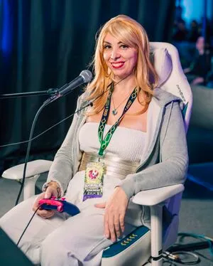 Jerikandra OnlyFans Leaked Free Thumbnail Picture - #tzFQPUx6Oi