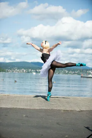 Jerikandra OnlyFans Leaked Free Thumbnail Picture - #w9gAPno4DO