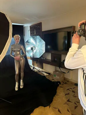 Jerikandra OnlyFans Leaked Free Thumbnail Picture - #we1pCRIBvl