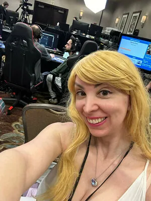 Jerikandra OnlyFans Leaked Free Thumbnail Picture - #wgg5nfXhmd