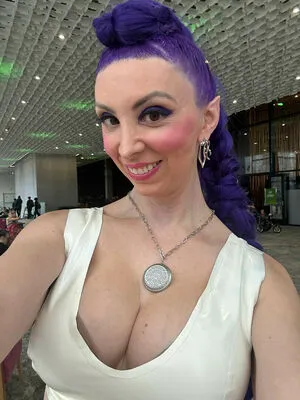 Jerikandra OnlyFans Leaked Free Thumbnail Picture - #xTUdC7PKMD