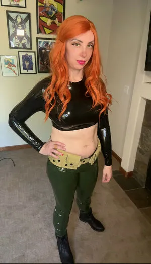 Jerikandra OnlyFans Leaked Free Thumbnail Picture - #yIgDWbNGaO