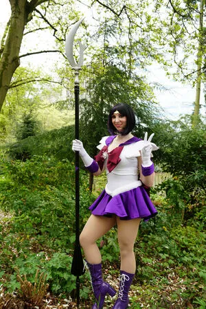 Jerikandra OnlyFans Leaked Free Thumbnail Picture - #ygNNpnrhPu