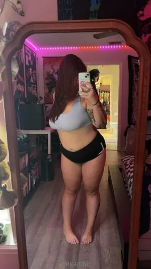 Jerk4june OnlyFans Leaked Free Thumbnail Picture - #3AXMWspJsI