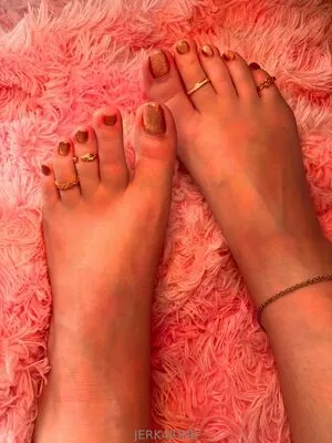 Jerk4june OnlyFans Leaked Free Thumbnail Picture - #9QkWtiuf4a
