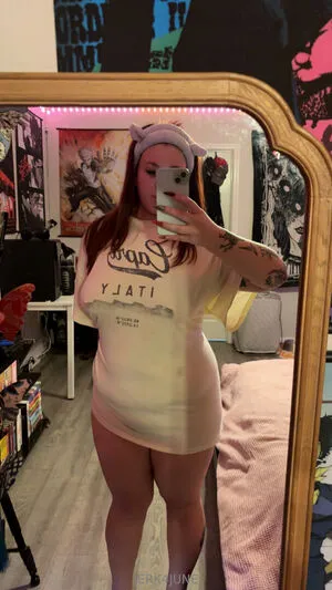 Jerk4june OnlyFans Leaked Free Thumbnail Picture - #i1W34cbNMK