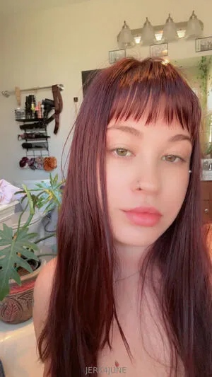 Jerk4june OnlyFans Leaked Free Thumbnail Picture - #rErMp7ipRi