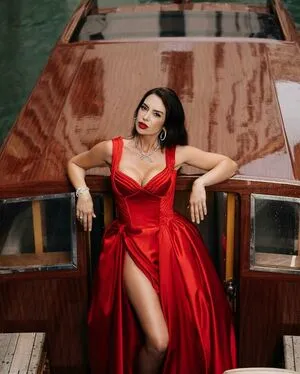 Jerkovic OnlyFans Leaked Free Thumbnail Picture - #C8BngnqSto