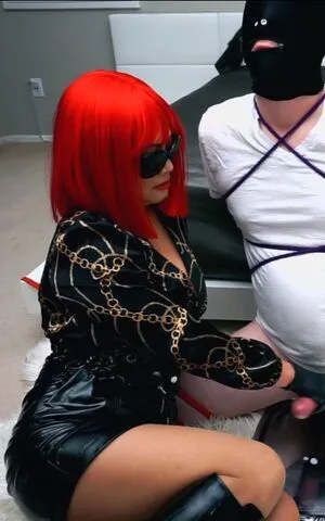 Jerky Girls OnlyFans Leaked Free Thumbnail Picture - #eQUWwAuq3F