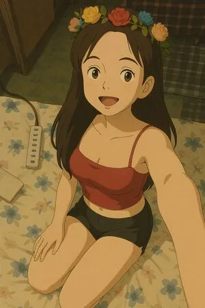 Jernia OnlyFans Leaked Free Thumbnail Picture - #BocQnyfW3g