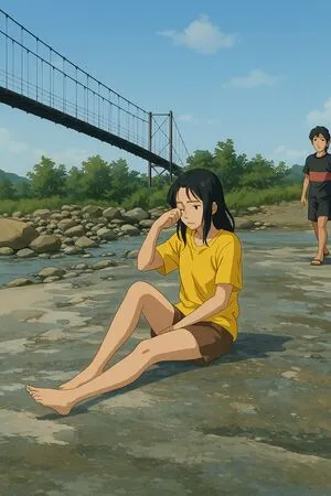 Jernia OnlyFans Leaked Free Thumbnail Picture - #LkAG5VzrTF