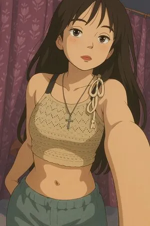 Jernia OnlyFans Leaked Free Thumbnail Picture - #cisSagpm03