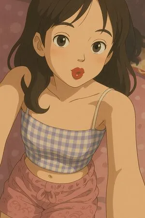 Jernia OnlyFans Leaked Free Thumbnail Picture - #luxKJMXE87