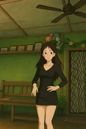 Jernia OnlyFans Leaked Free Thumbnail Picture - #y0Lu0Rh8sv