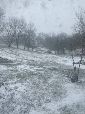 Jerri Thedancer OnlyFans Leaked Free Thumbnail Picture - #pxSk5huoR3