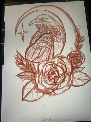 Jerri Thedancer OnlyFans Leaked Free Thumbnail Picture - #yySiTujCEv