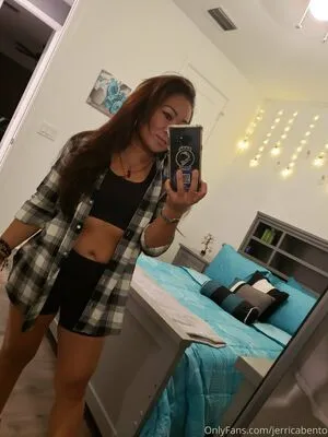 Jerricabento OnlyFans Leaked Free Thumbnail Picture - #2595S6LPaE