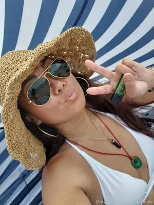 Jerricabento OnlyFans Leaked Free Thumbnail Picture - #4BwRBhUWse