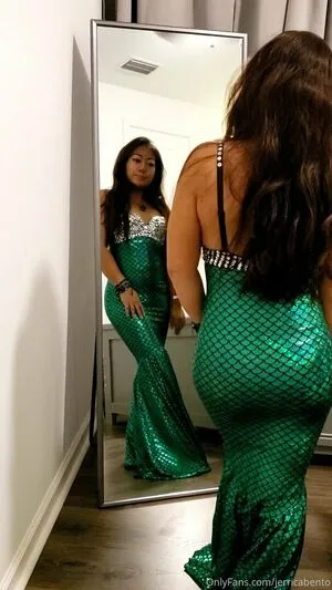 Jerricabento OnlyFans Leaked Free Thumbnail Picture - #4D2AVN6pLi