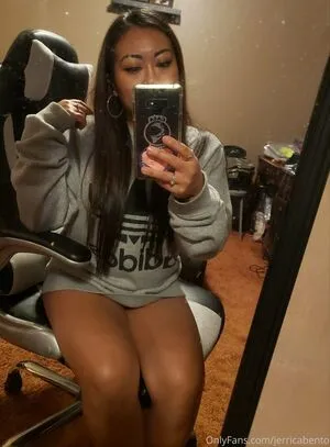 Jerricabento OnlyFans Leaked Free Thumbnail Picture - #7Auqah7svM