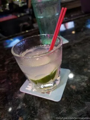 Jerricabento OnlyFans Leaked Free Thumbnail Picture - #7qbeS8Y4U1