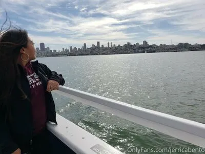 Jerricabento OnlyFans Leaked Free Thumbnail Picture - #8CPtpTZ5RJ