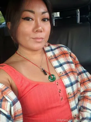 Jerricabento OnlyFans Leaked Free Thumbnail Picture - #8sjJEWf5bk