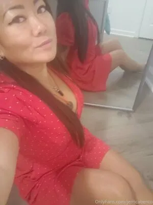 Jerricabento OnlyFans Leaked Free Thumbnail Picture - #AvQpjNaBvp