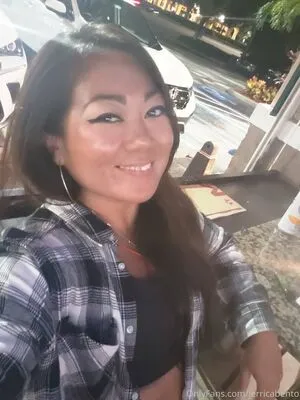 Jerricabento OnlyFans Leaked Free Thumbnail Picture - #EzXz7Zpykv