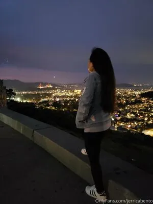 Jerricabento OnlyFans Leaked Free Thumbnail Picture - #I8exJyEMQ1