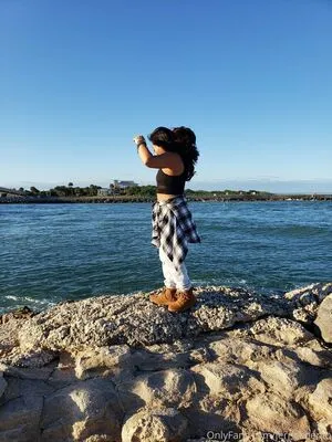 Jerricabento OnlyFans Leaked Free Thumbnail Picture - #IUmslprcZJ