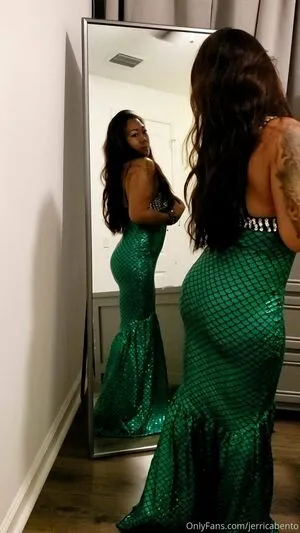 Jerricabento OnlyFans Leaked Free Thumbnail Picture - #JmyImXV2r5