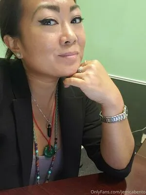 Jerricabento OnlyFans Leaked Free Thumbnail Picture - #KJGLMw14ab