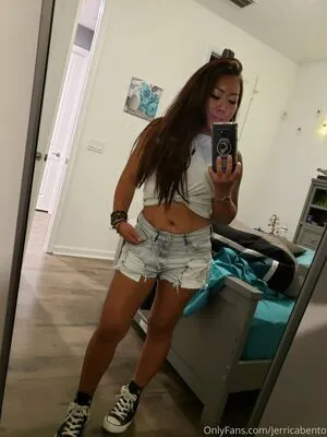 Jerricabento OnlyFans Leaked Free Thumbnail Picture - #OJeYdi4Rnm