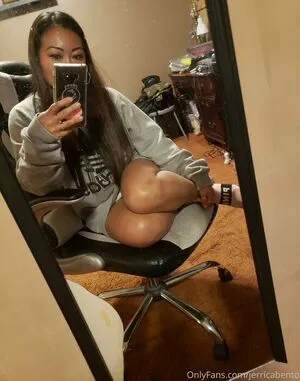 Jerricabento OnlyFans Leaked Free Thumbnail Picture - #SZuKlY3j8M