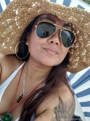 Jerricabento OnlyFans Leaked Free Thumbnail Picture - #VnfJb8UmgW