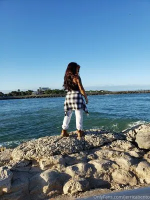 Jerricabento OnlyFans Leaked Free Thumbnail Picture - #ZfSqcprzwC