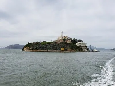 Jerricabento OnlyFans Leaked Free Thumbnail Picture - #cRiNKqz7YV