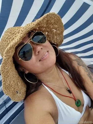 Jerricabento OnlyFans Leaked Free Thumbnail Picture - #gyIK7xRkxq