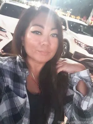 Jerricabento OnlyFans Leaked Free Thumbnail Picture - #j2Kn5J2JEP