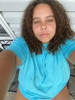 Jerrilynn67 OnlyFans Leaked Free Thumbnail Picture - #6xsdzTZvGj