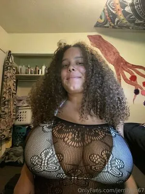 Jerrilynn67 OnlyFans Leaked Free Thumbnail Picture - #HYdw4JYknd