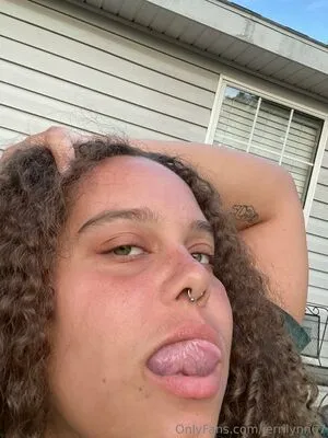 Jerrilynn67 OnlyFans Leaked Free Thumbnail Picture - #IYczYxpIYI
