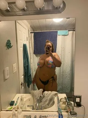 Jerrilynn67 OnlyFans Leaked Free Thumbnail Picture - #JhJgjARcl6