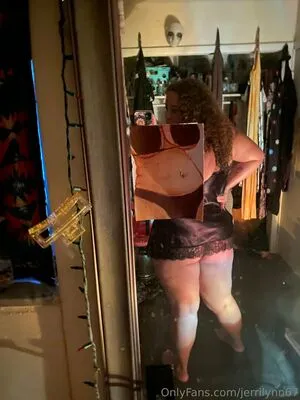 Jerrilynn67 OnlyFans Leaked Free Thumbnail Picture - #MUwvuwOC18