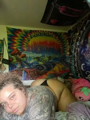 Jerrilynn67 OnlyFans Leaked Free Thumbnail Picture - #Vc6TnBuMXq