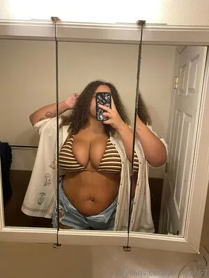 Jerrilynn67 OnlyFans Leaked Free Thumbnail Picture - #ZRTjK7KbQV