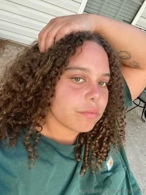Jerrilynn67 OnlyFans Leaked Free Thumbnail Picture - #ZbRKwYDz6J