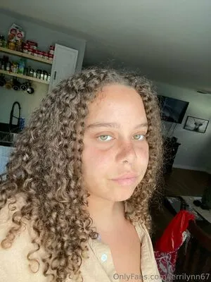 Jerrilynn67 OnlyFans Leaked Free Thumbnail Picture - #csnmJkTR00